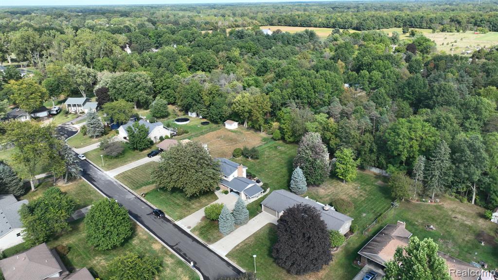 5204 Applewood Drive, Flushing, MI 48433 — Photo 27