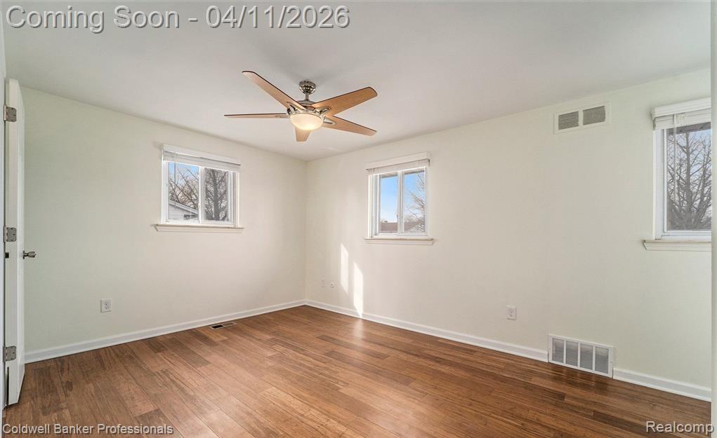 20338 Alderton Street, Detroit, MI 48219 — Photo 7