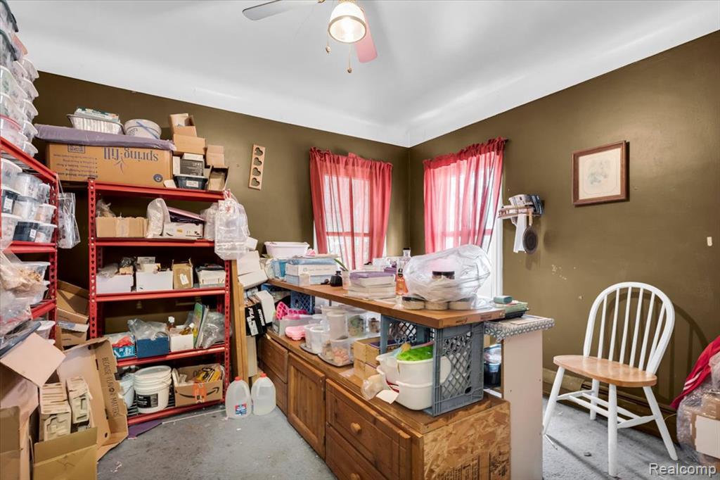 8675 Paige Avenue, Warren, MI 48089 — Photo 14