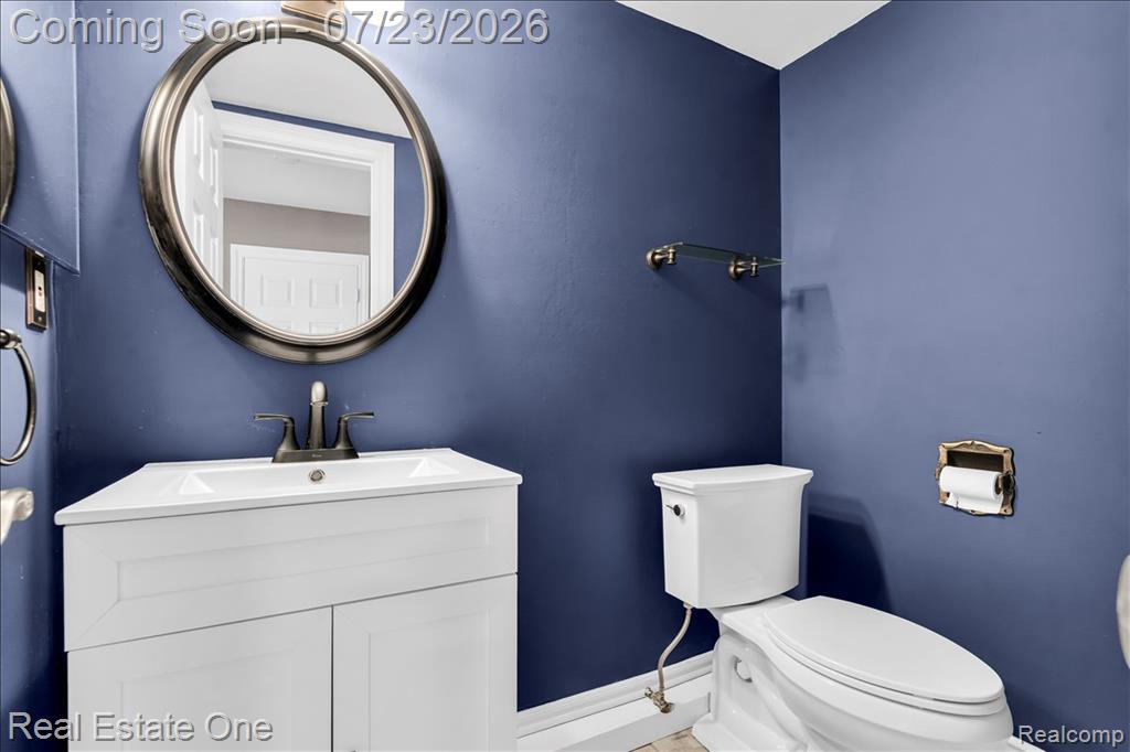5063 Abington Drive, Troy, MI 48085 — Photo 9