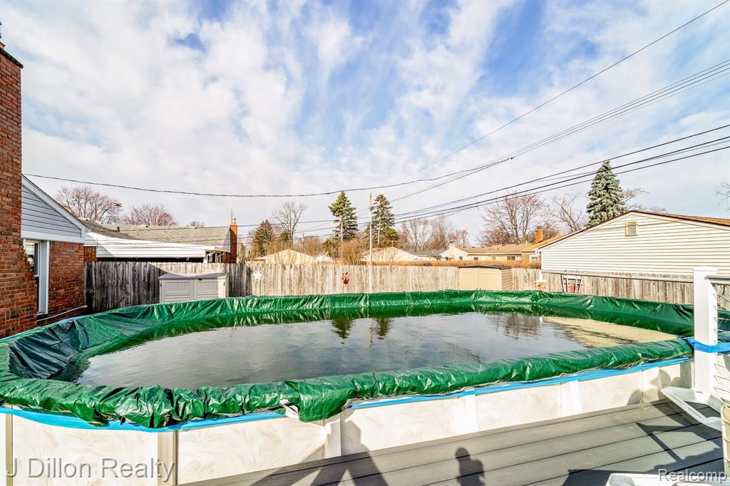 39830 EDMUNDTON Drive, Canton, MI 48187 — Photo 55