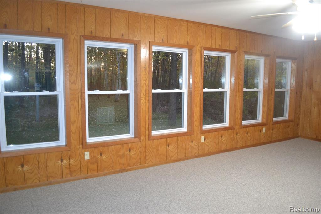 6375 JOANNE Street, Lake, MI 48632 — Photo 38