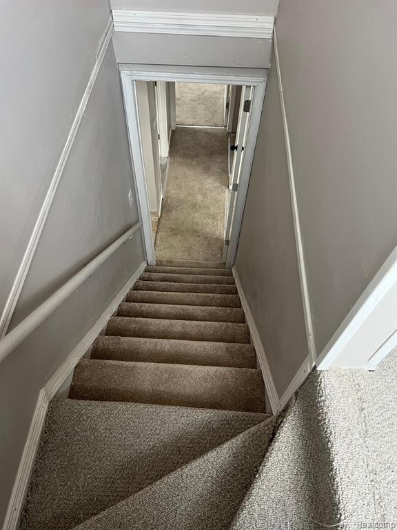 7498 Beaverland, Redford, MI 48239 — Photo 25