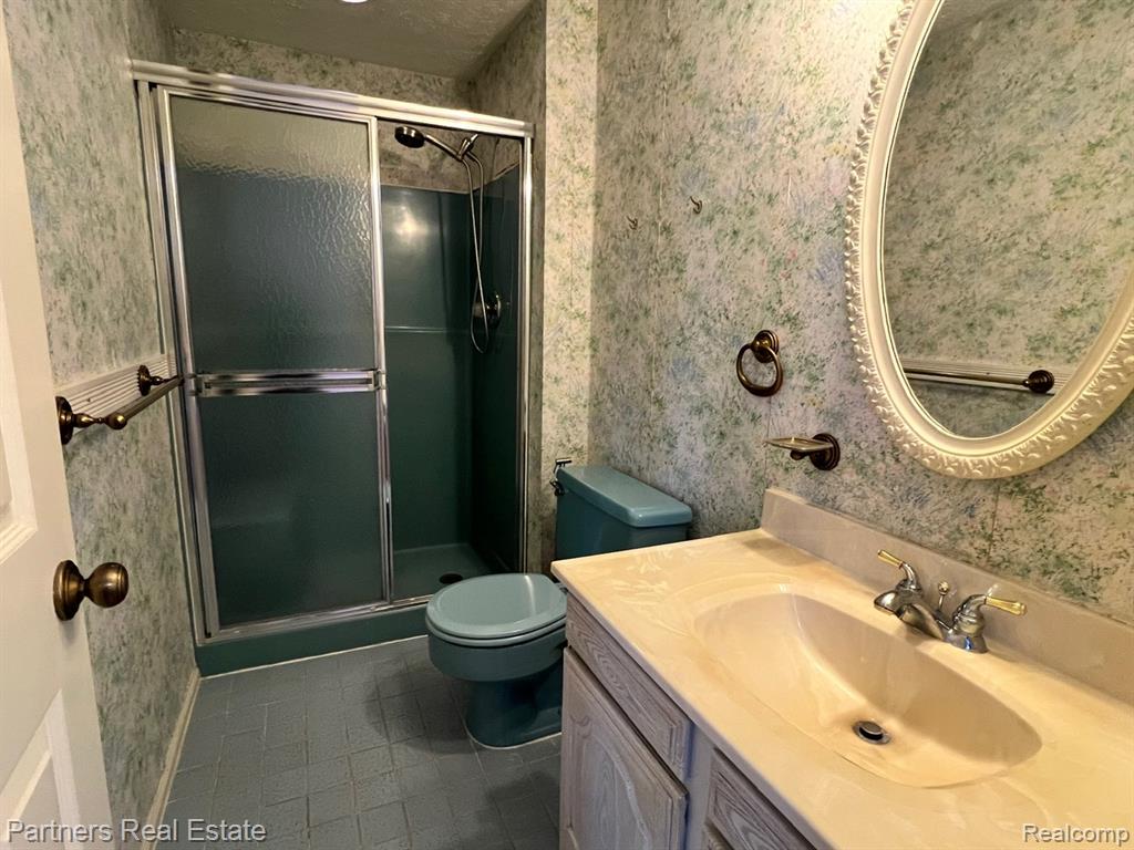 5618 Mountain Road, Brighton, MI 48116 — Photo 23