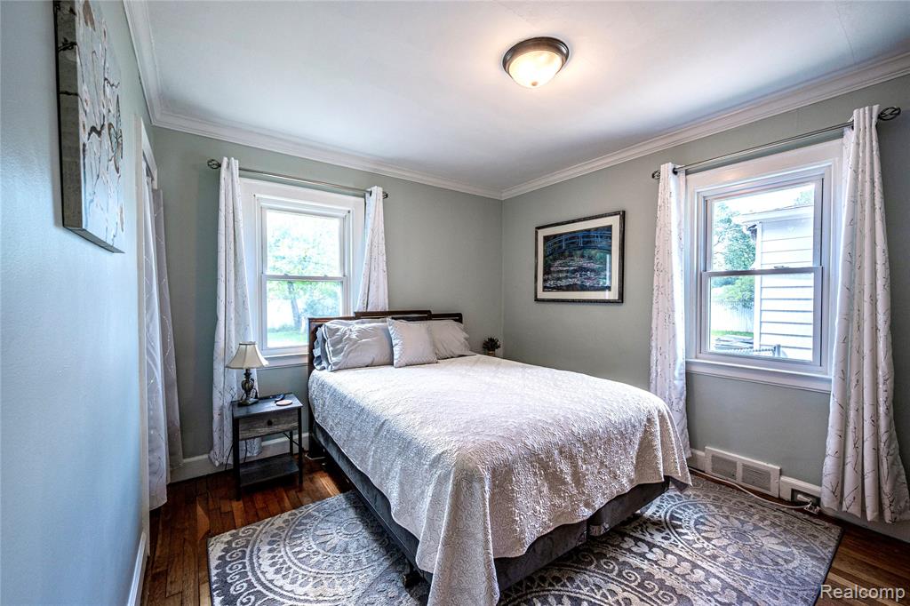 2979 Royal Avenue, Berkley, MI 48072 — Photo 15