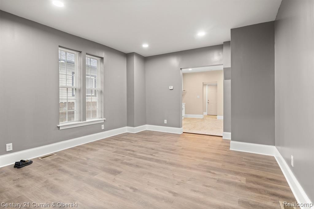 6225 HORATIO Street, Detroit, MI 48210 — Photo 5