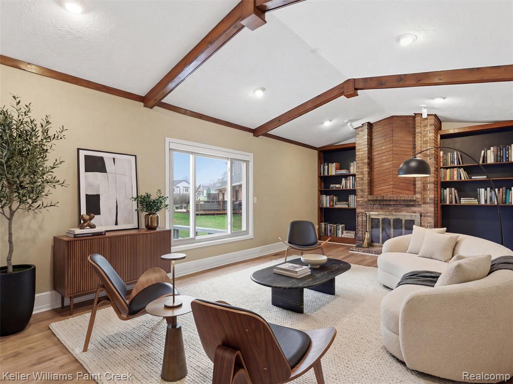 25845 Buckminster Drive, Novi, MI — Photo 6