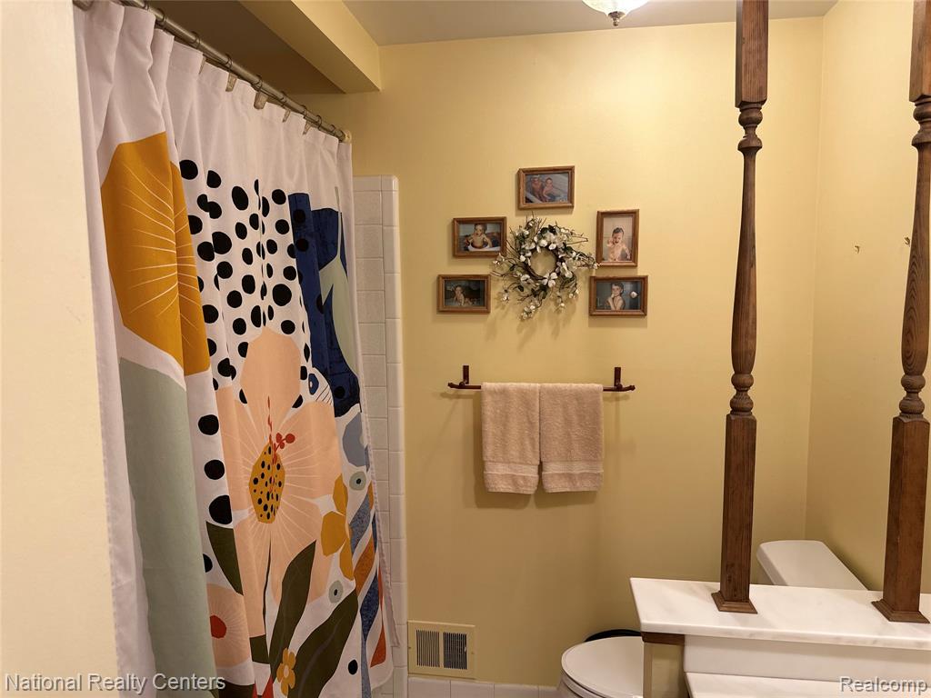 1213 E Franciscan Court, Canton, MI 48187 — Photo 32