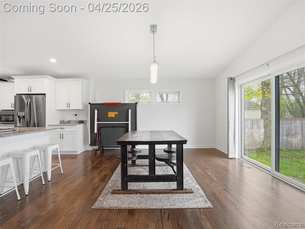 590 N Sheldon Road, Plymouth, MI 48170 — Photo 19