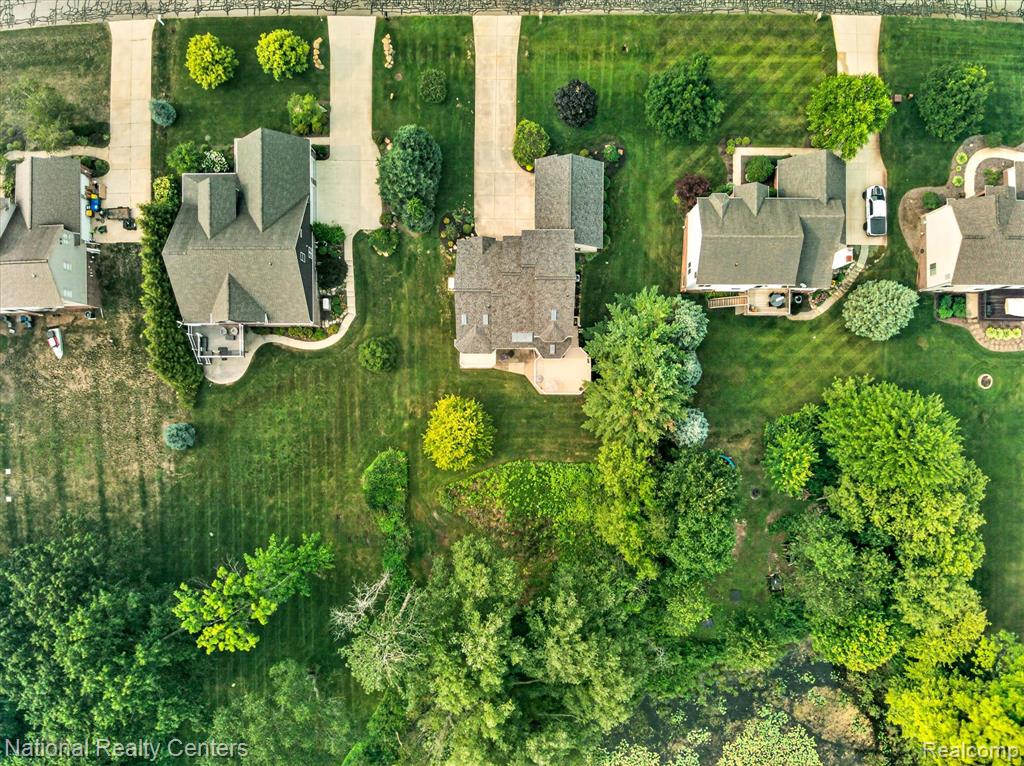 2915 Allison Lane, Highland, MI — Photo 52