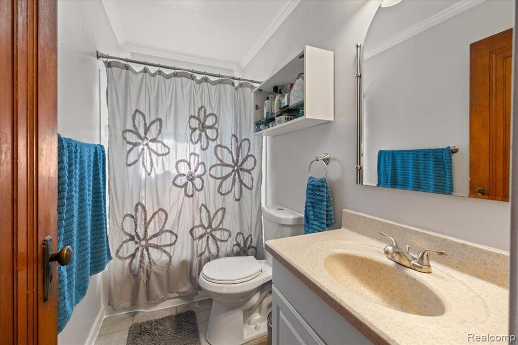 8869 MERIDIAN Street, Willis, MI 48191 — Photo 10