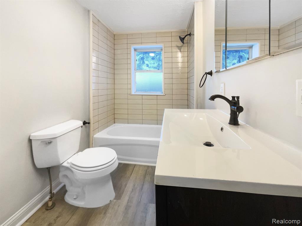 5309 WILLIAMS Street, Wayne, MI 48184 — Photo 7