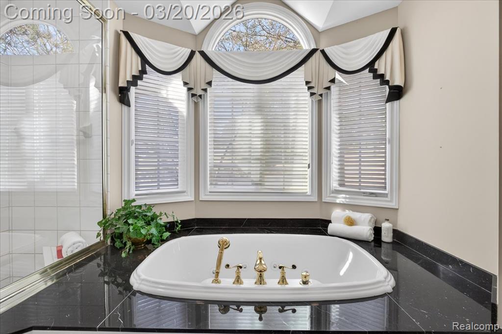 4871 Cider Hill Drive, Rochester, MI 48306 — Photo 35