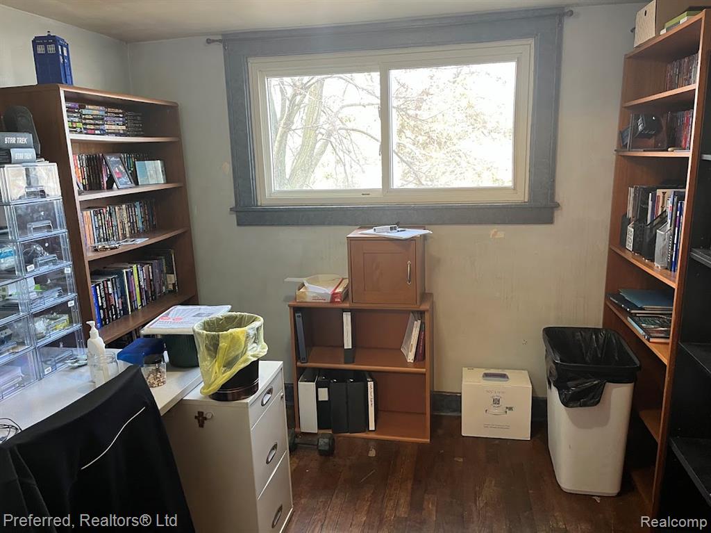 4405 7th Street, Ecorse, MI 48229 — Photo 17