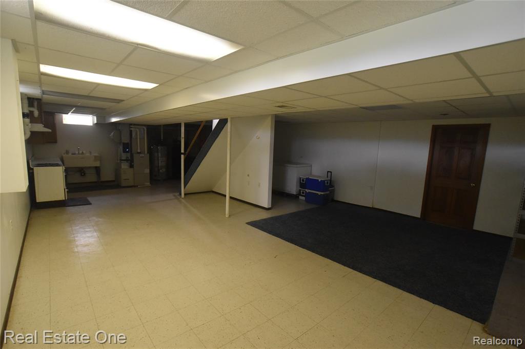 246 Nicklas Court, Oxford, MI 48371 — Photo 62