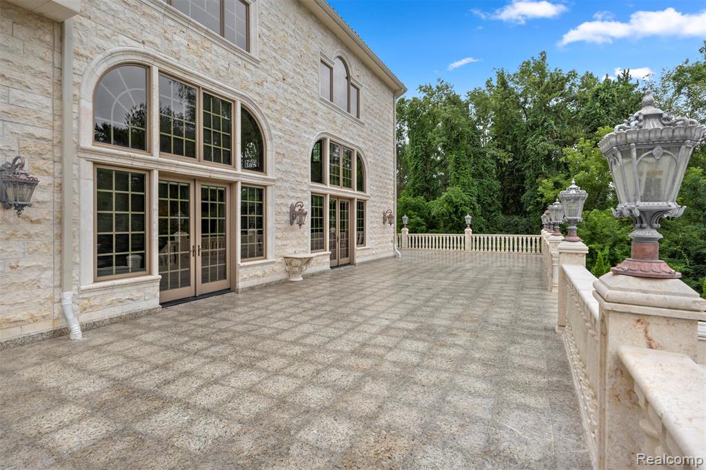 18585 Sheldon Road, Northville, MI 48168 — Photo 84