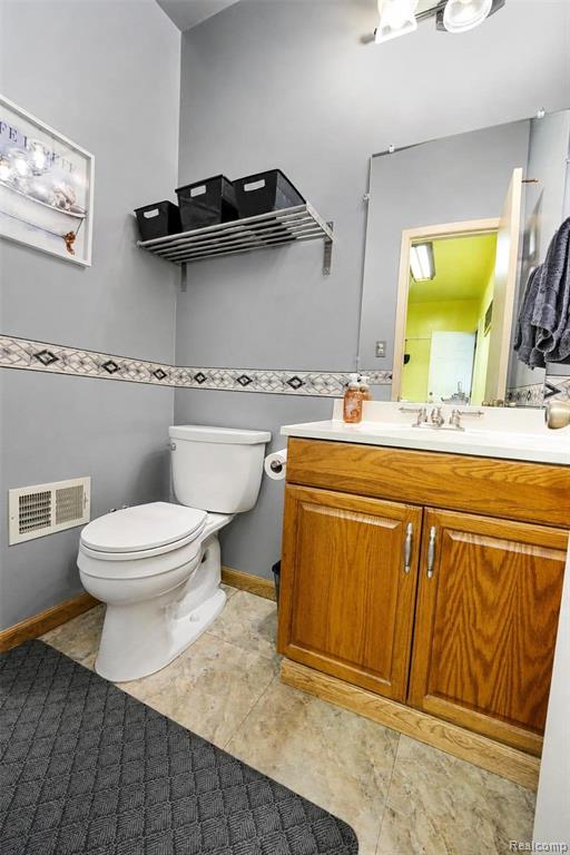 41768 Hanford Road, Canton, MI 48187 — Photo 18