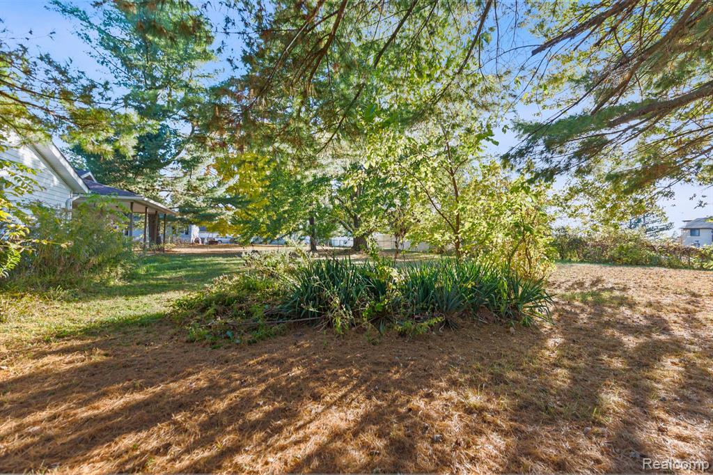 80581 Belle River Road, Memphis, MI — Photo 23