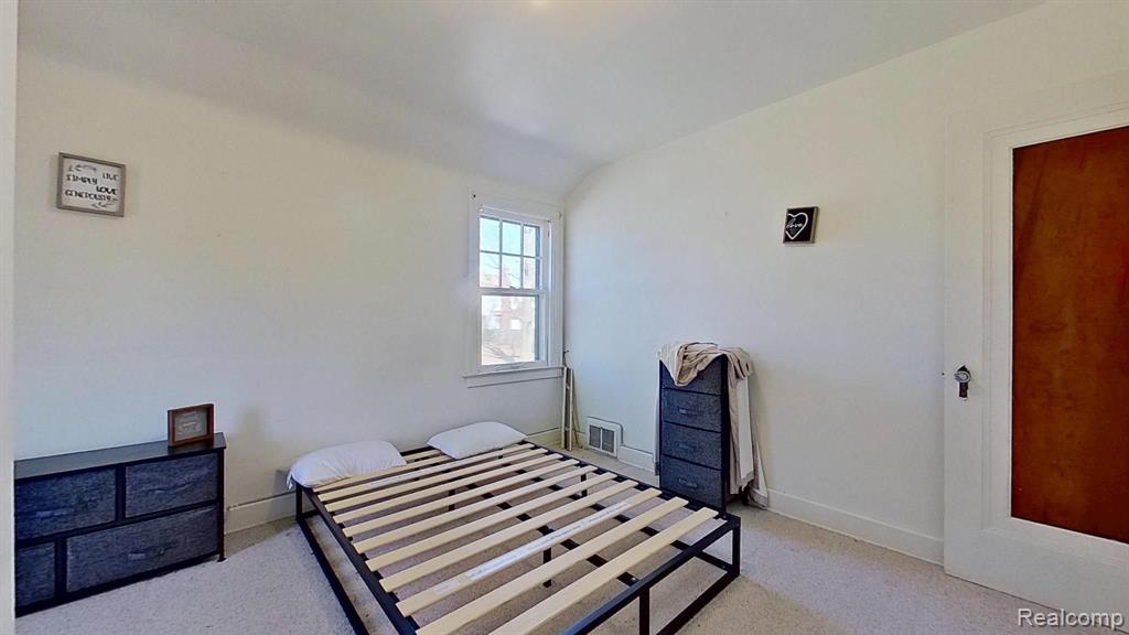 416 Marquette Street, Flint, MI 48504 — Photo 28