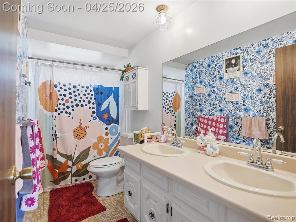 44242 N Umberland Circle, Canton, MI 48187 — Photo 23