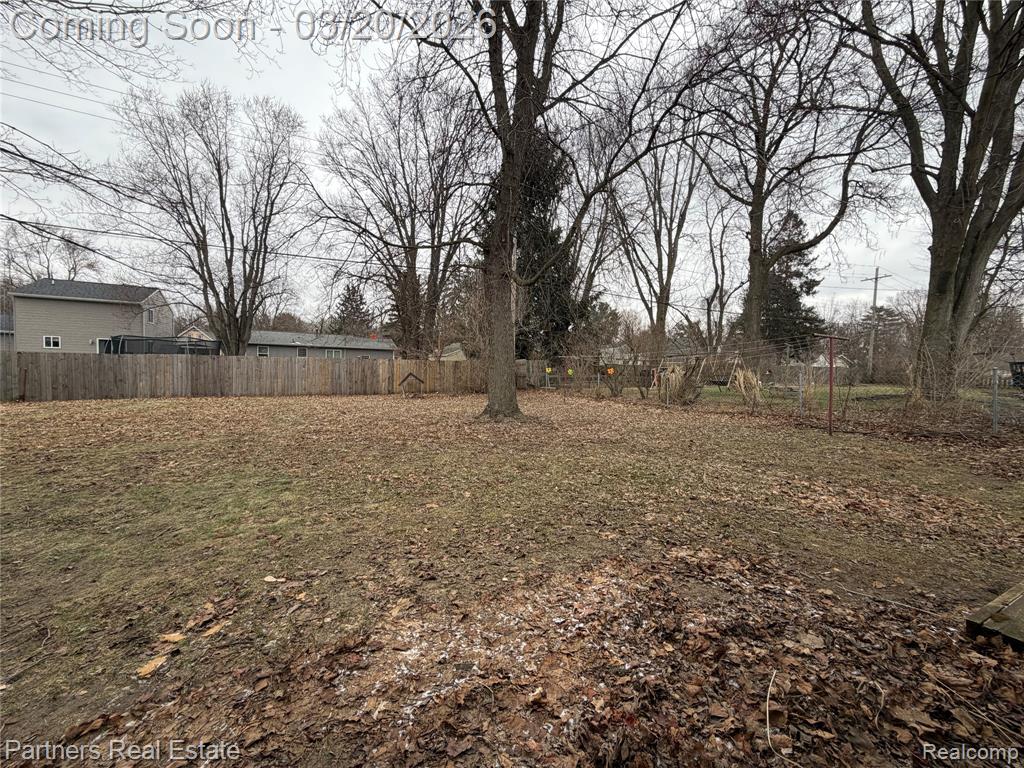 718 W Grand River Avenue, Williamston, MI 48895 — Photo 46