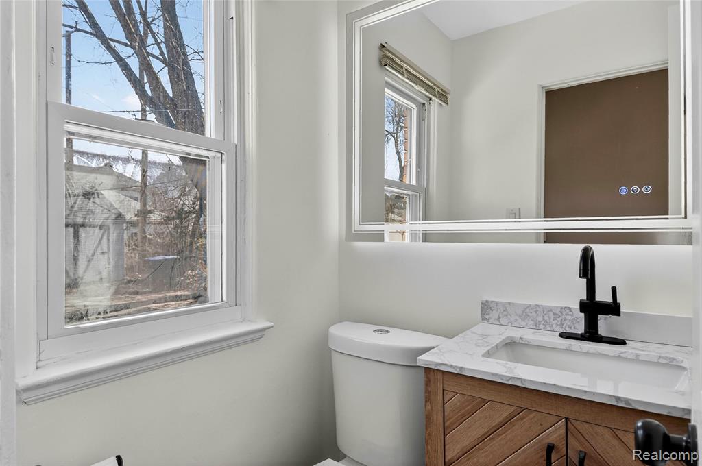 9171 W Outer Drive, Detroit, MI 48219 — Photo 17
