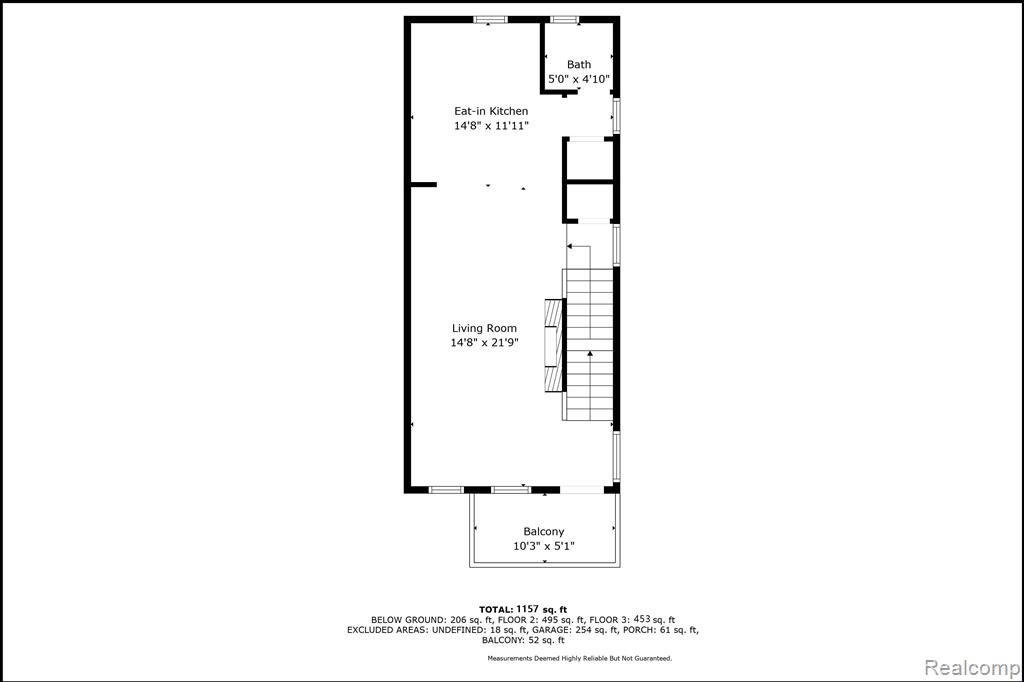 587 ANNE Avenue, Brighton, MI 48116 — Photo 14