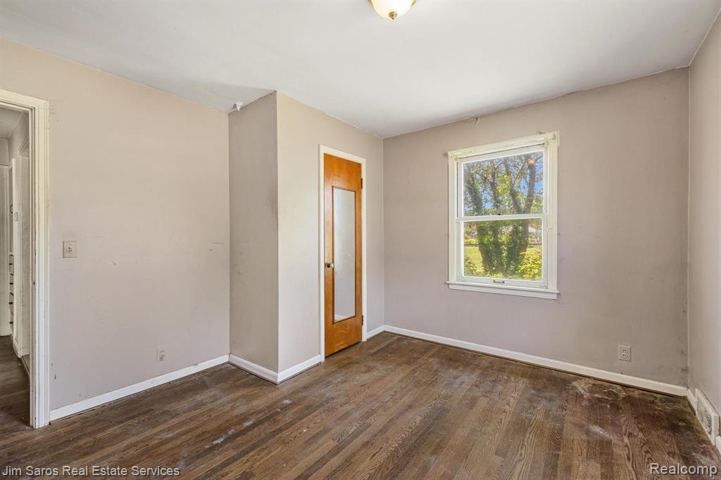 4800 Chicago Road, Warren, MI 48092 — Photo 11