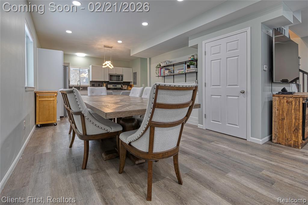 8655 Rushview Drive, Pinckney, MI 48169 — Photo 14