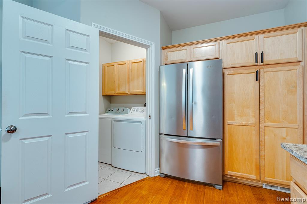 1584 Commodore Circle, Canton, MI 48187 — Photo 13