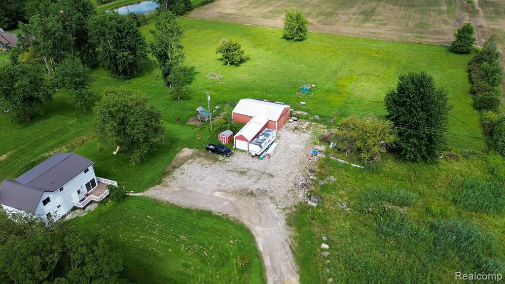 5779 CHURCH Road, Casco, MI 48064 — Photo 23