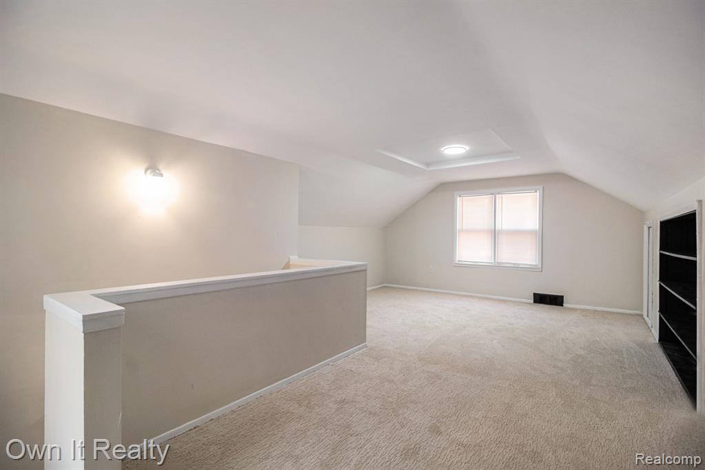 9901 CHATHAM, Redford, MI 48239 — Photo 23