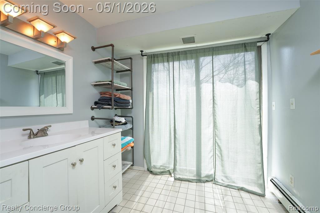 6637 Joy Road, Dexter, MI 48130 — Photo 16
