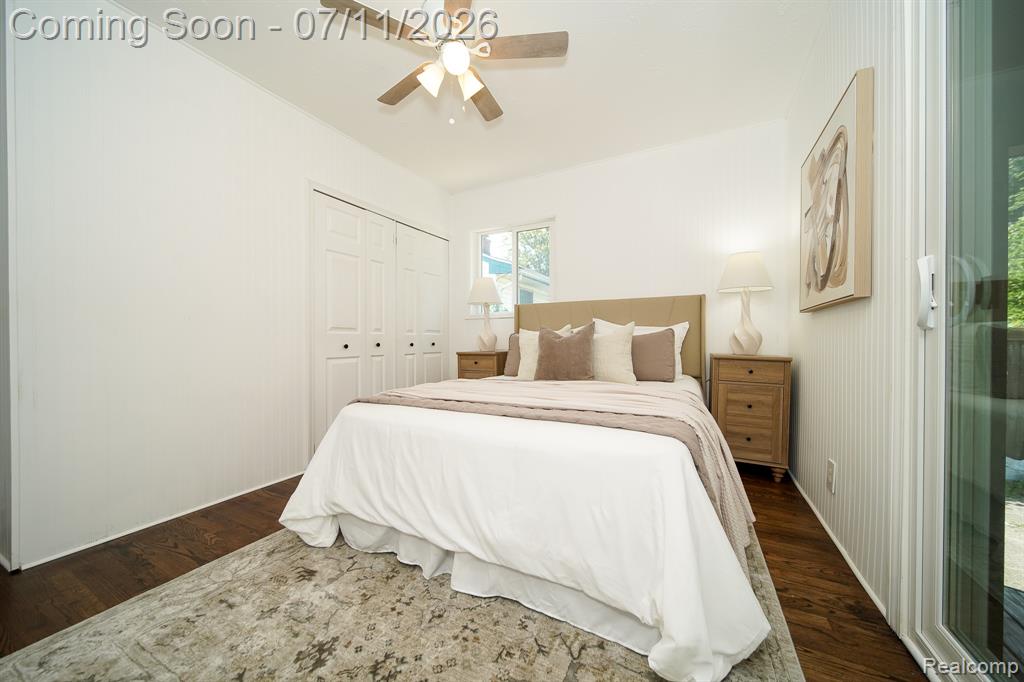 6864 Cornell Street, Taylor, MI 48180 — Photo 43