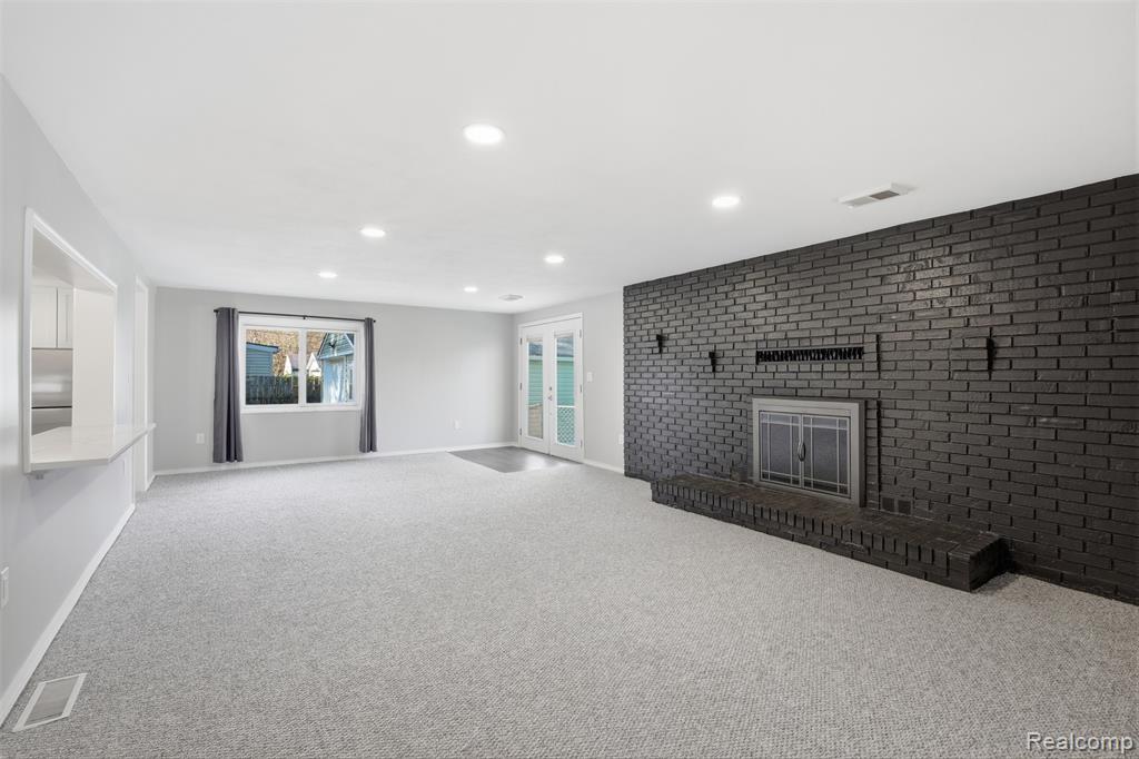 9081 Marlowe Avenue, Plymouth, MI 48170 — Photo 13