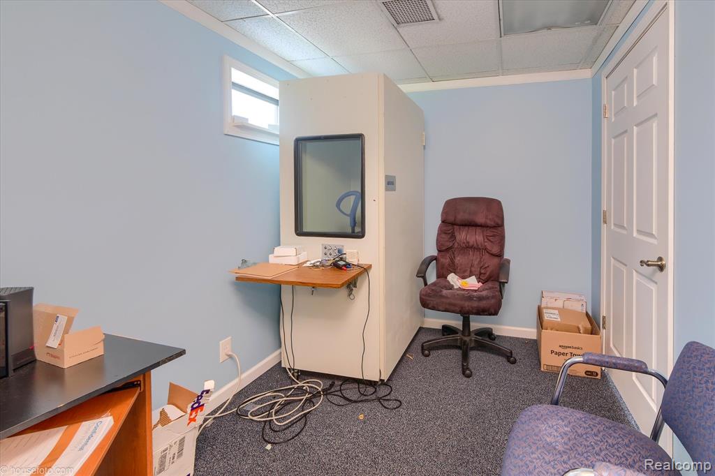 444 N. Court, Lapeer, MI 48446 — Photo 31