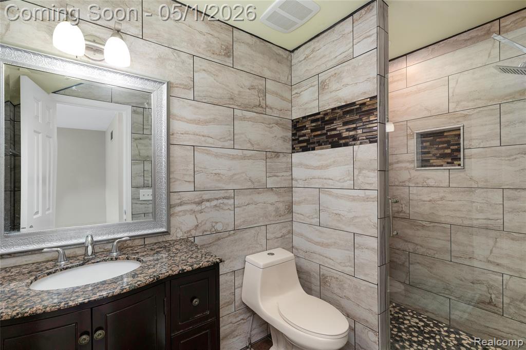 10751 Stoney Point Drive, South Lyon, MI 48178 — Photo 56