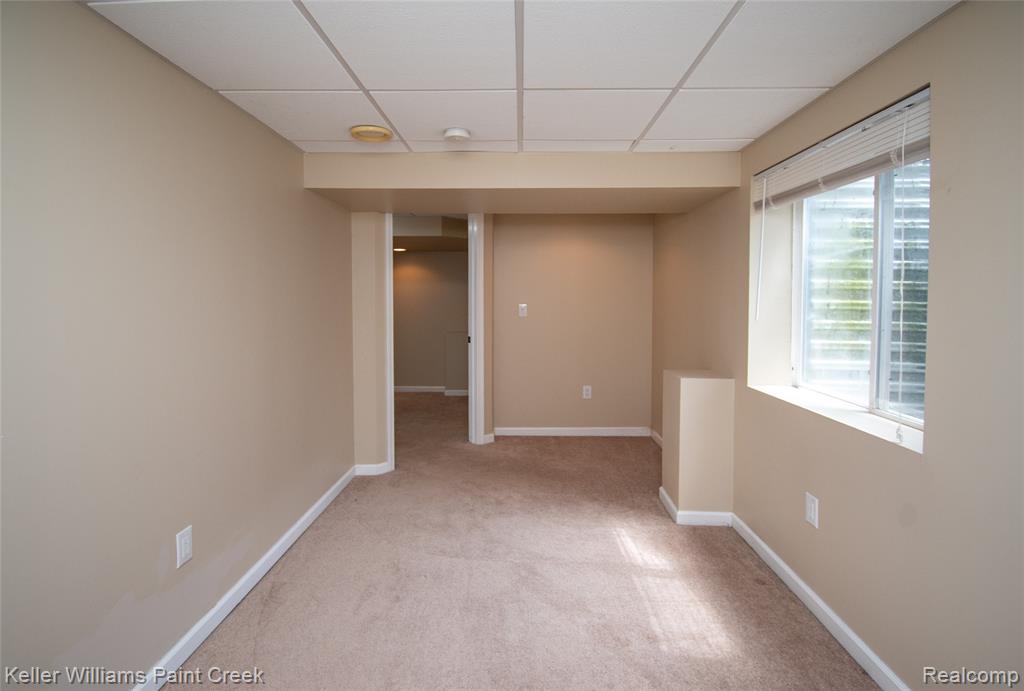 51610 Promenade Lane, New Baltimore, MI 48047 — Photo 42
