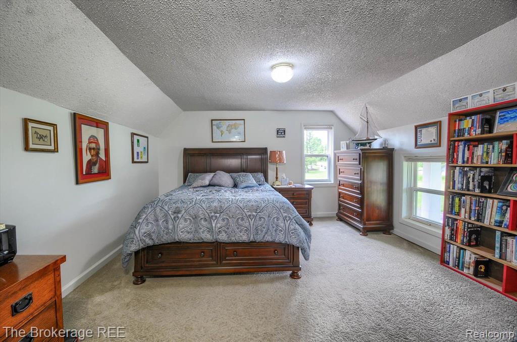 4077 ATLAS Road, Davison, MI 48423 — Photo 31