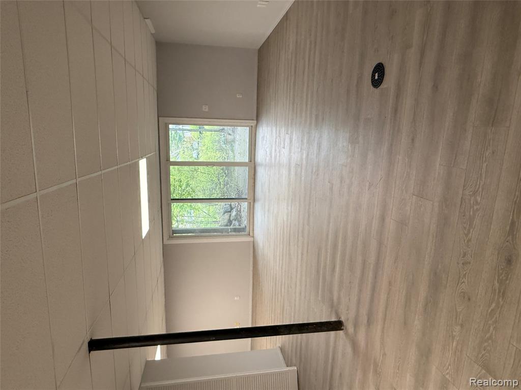 6775 Carlyle Crossing, West Bloomfield, MI — Photo 43