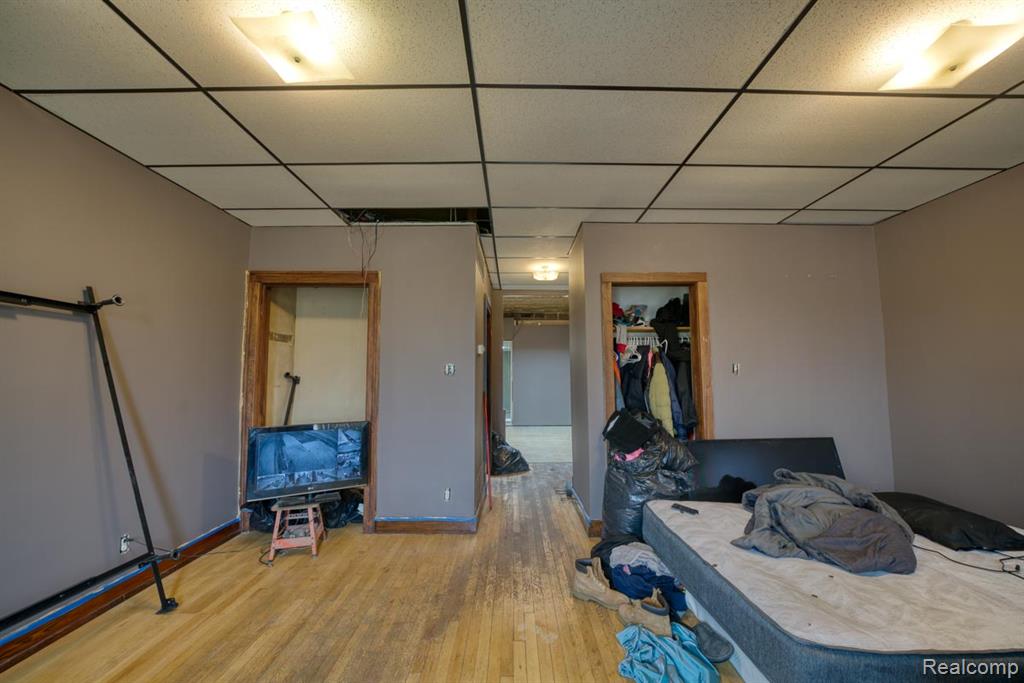 10325 Cadieux Road, Detroit, MI 48224 — Photo 18