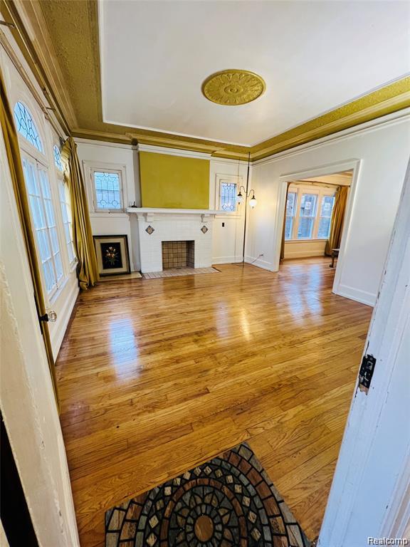 2919 Fullerton Street, Detroit, MI 48238 — Photo 12