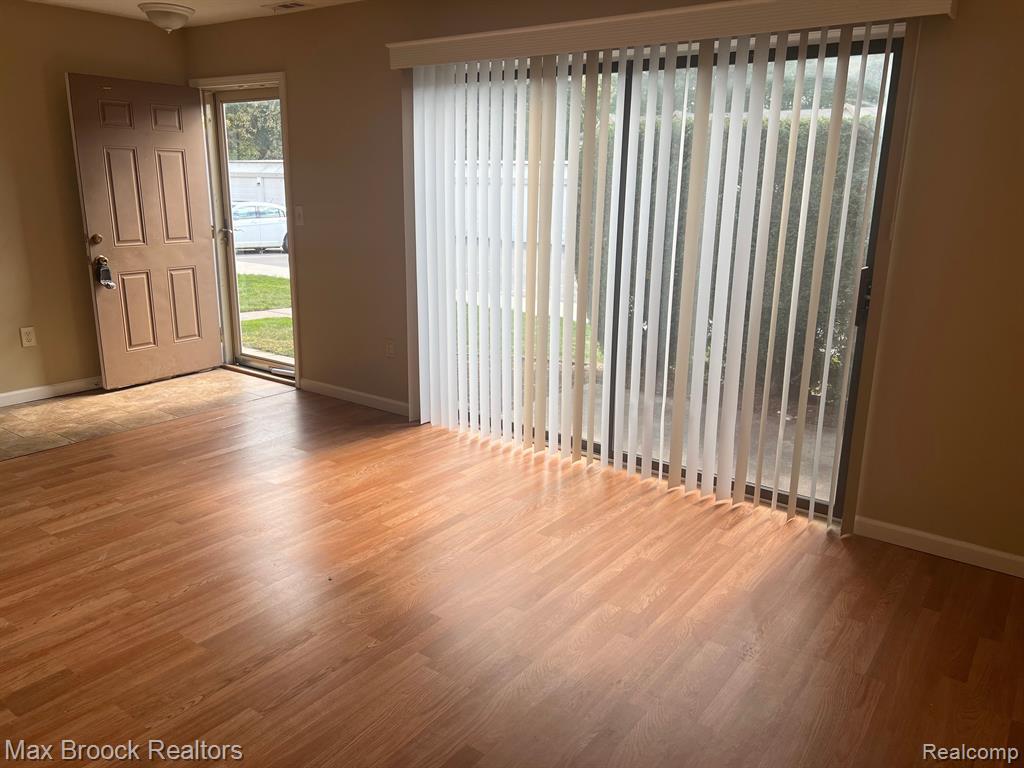 50432 BAY Run S, Chesterfield, MI 48047 — Photo 15