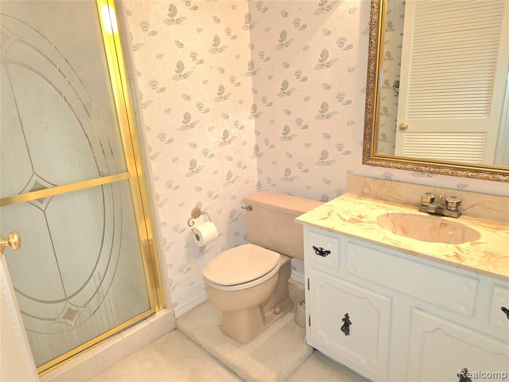 1670 S Channel Drive, Clay, MI 48028 — Photo 38