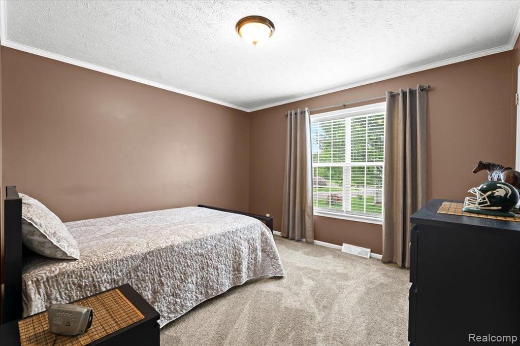 11855 CEDARBROOK Drive, South Lyon, MI 48178 — Photo 21