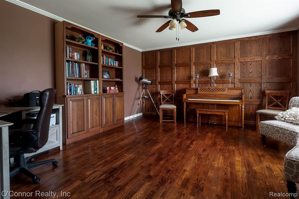 7978 Frith Road, Columbus, MI — Photo 16