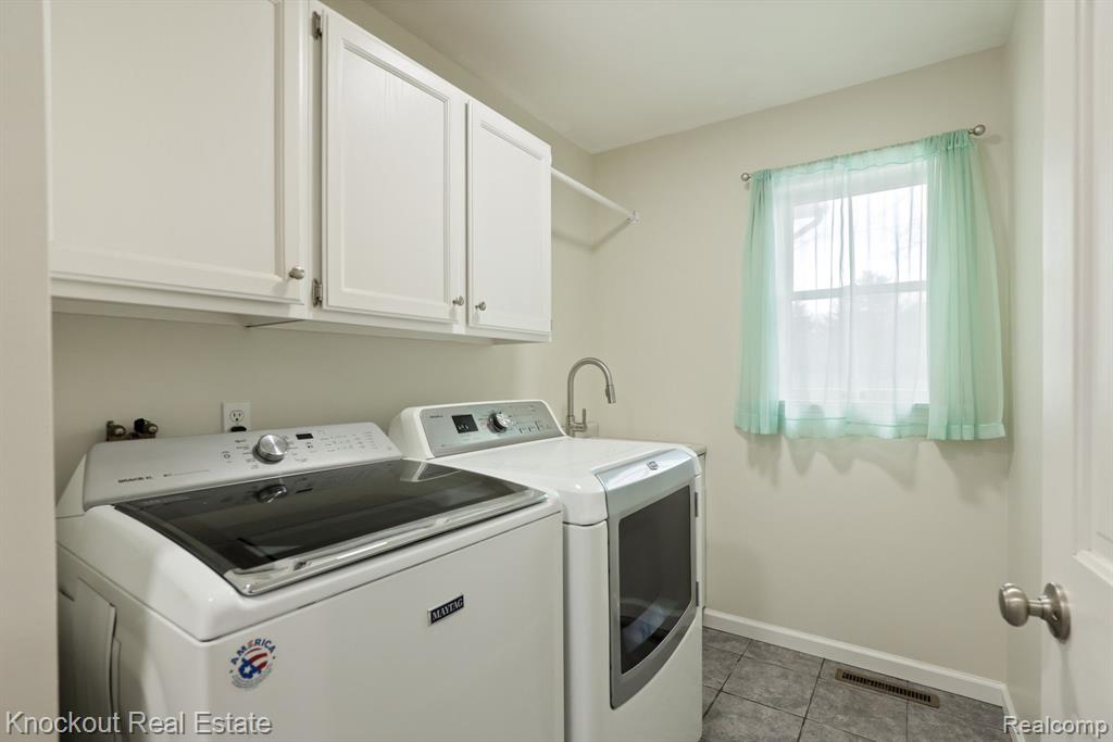 640 Timberwood Lane, Saginaw, MI 48609 — Photo 47