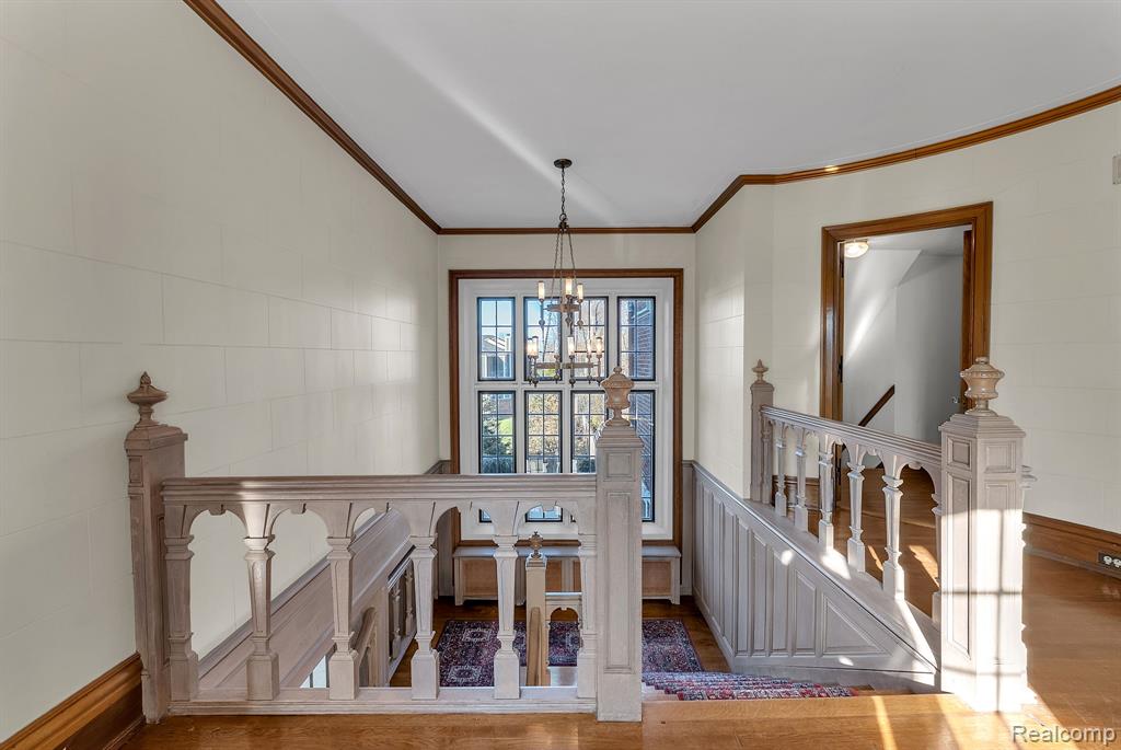 16761 E Jefferson Avenue, Grosse Pointe, MI 48230 — Photo 53