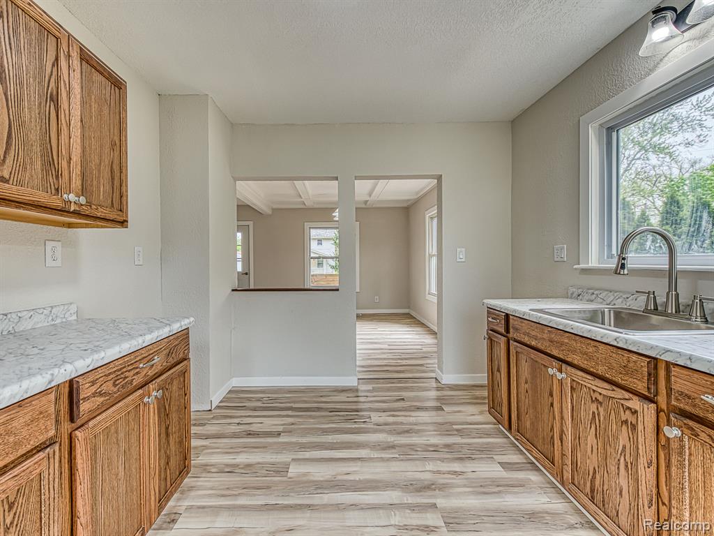 426 S East Street, Morenci, MI 49256 — Photo 4