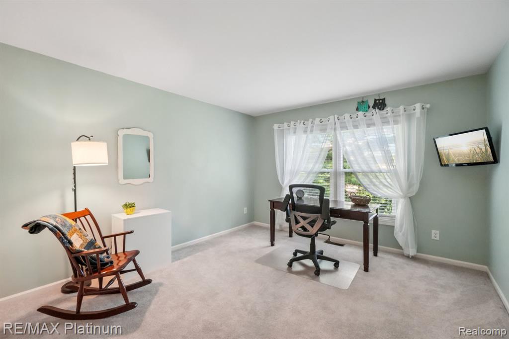 4663 Huntington Drive, Brighton, MI 48116 — Photo 22
